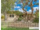 192 Jessie Street, Armidale NSW 2350