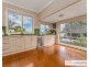 192 Jessie Street, Armidale NSW 2350