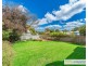 192 Jessie Street, Armidale NSW 2350