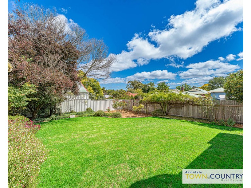 192 Jessie Street, Armidale NSW 2350