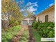192 Jessie Street, Armidale NSW 2350