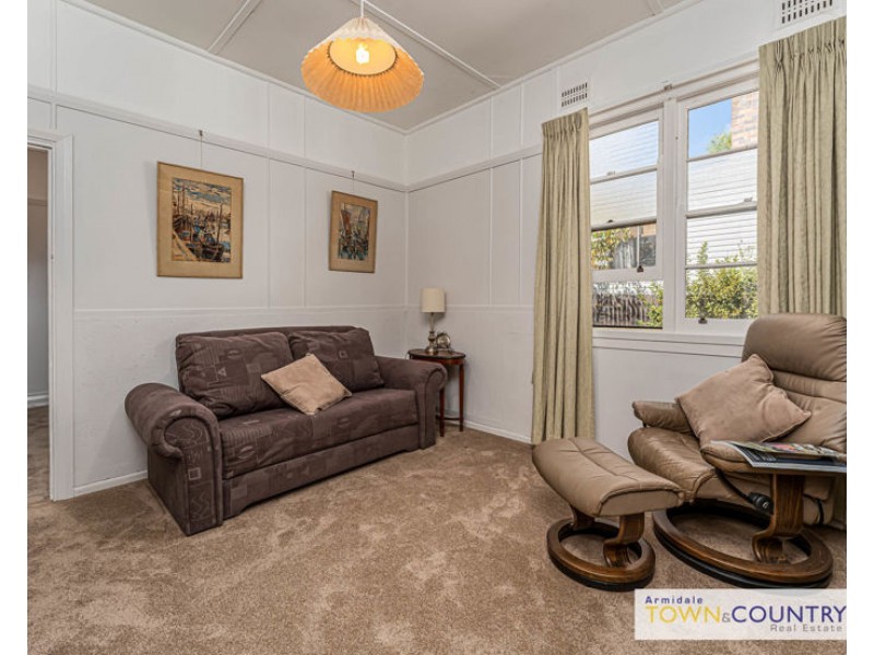 192 Jessie Street, Armidale NSW 2350