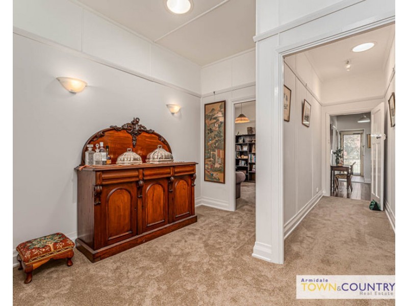 192 Jessie Street, Armidale NSW 2350