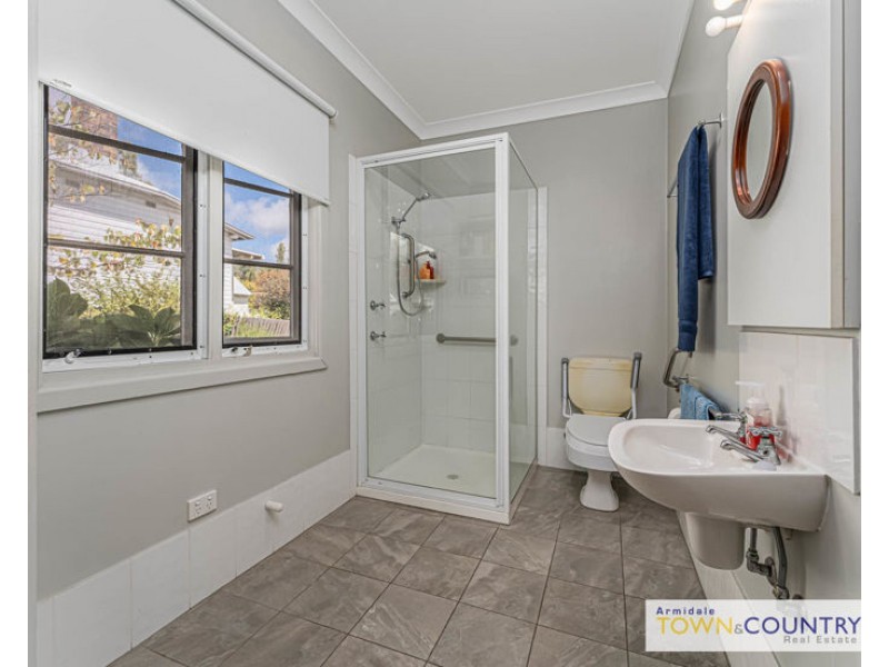 192 Jessie Street, Armidale NSW 2350