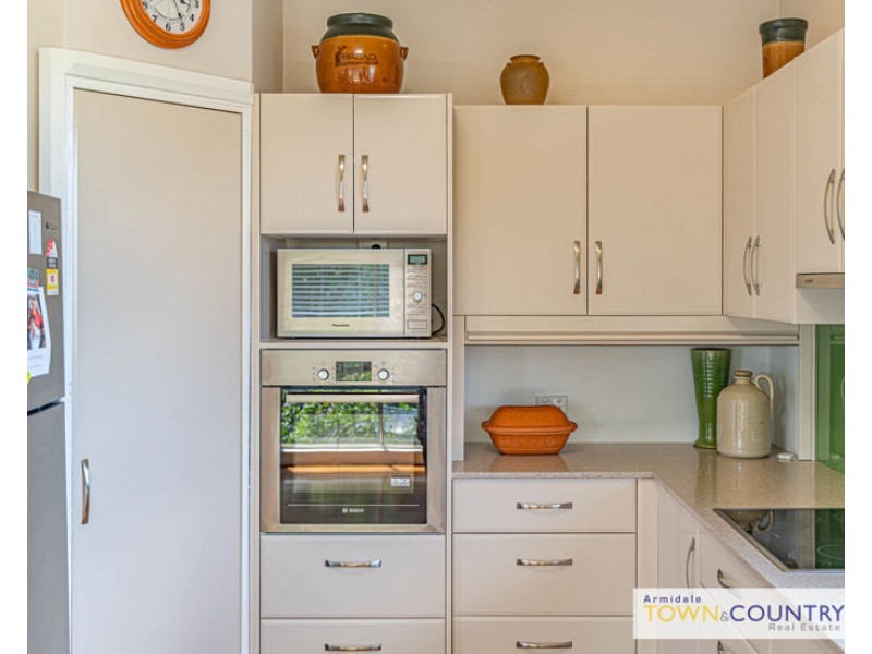 192 Jessie Street, Armidale NSW 2350