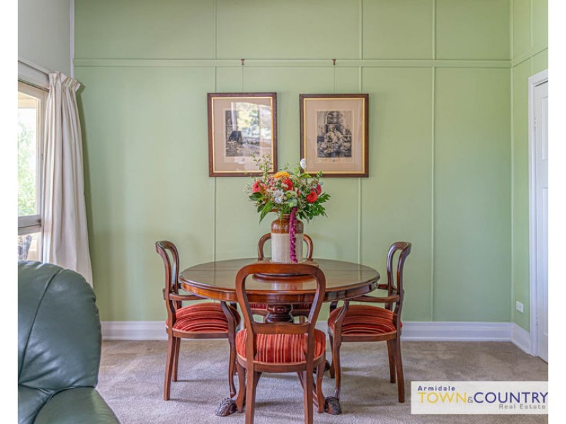 192 Jessie Street, Armidale NSW 2350