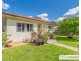174 Chapel Street, Armidale NSW 2350