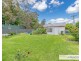 174 Chapel Street, Armidale NSW 2350