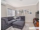 174 Chapel Street, Armidale NSW 2350