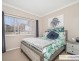174 Chapel Street, Armidale NSW 2350
