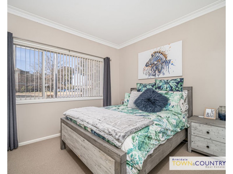 174 Chapel Street, Armidale NSW 2350