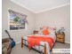 174 Chapel Street, Armidale NSW 2350