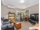 174 Chapel Street, Armidale NSW 2350