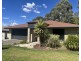 16 Earle Page Drive, Armidale NSW 2350