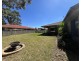 16 Earle Page Drive, Armidale NSW 2350