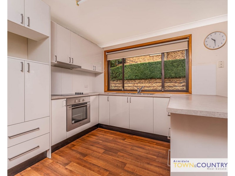1/ 76 Faulkner Street, Armidale NSW 2350