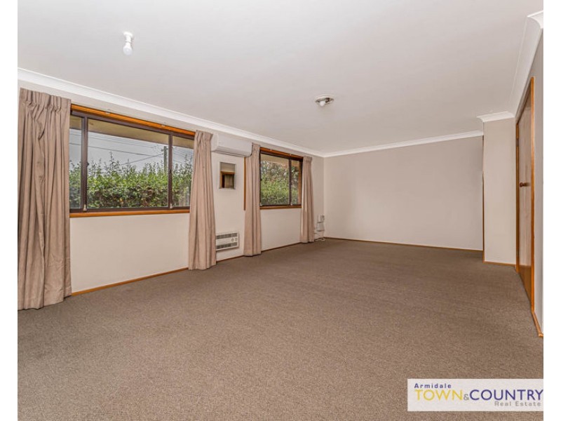 1/ 76 Faulkner Street, Armidale NSW 2350