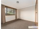 1/ 76 Faulkner Street, Armidale NSW 2350