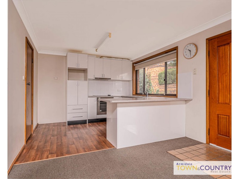 1/ 76 Faulkner Street, Armidale NSW 2350