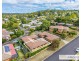 Unit 3/ 76 Faulkner Street, Armidale NSW 2350