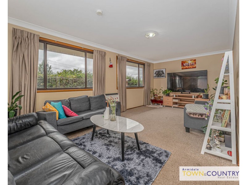 Unit 3/ 76 Faulkner Street, Armidale NSW 2350