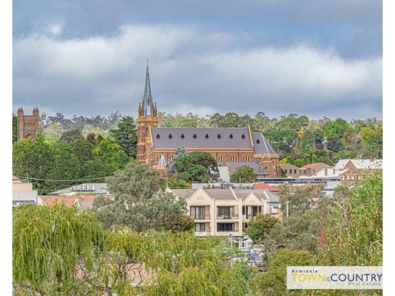 Unit 3/ 76 Faulkner Street, Armidale NSW 2350