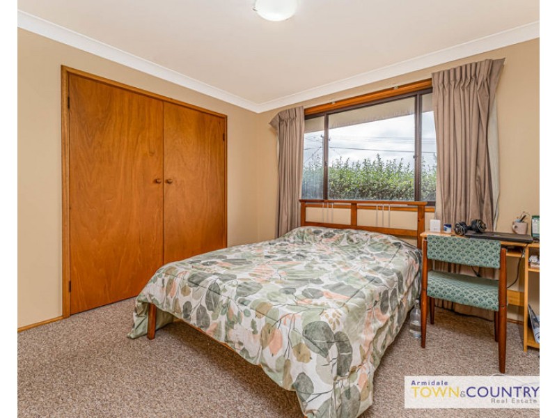 Unit 3/ 76 Faulkner Street, Armidale NSW 2350