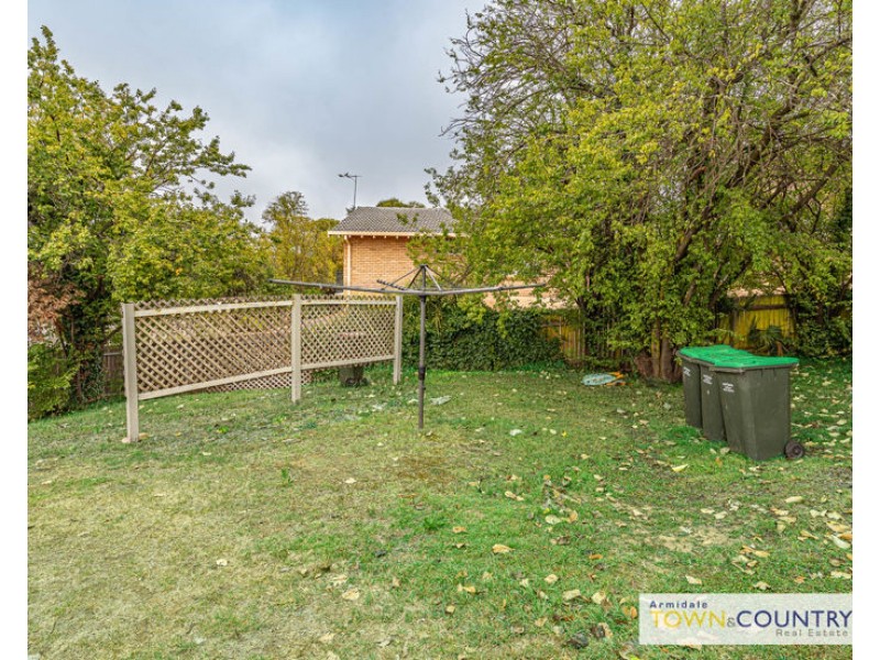 Unit 3/ 76 Faulkner Street, Armidale NSW 2350