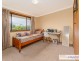Unit 3/ 76 Faulkner Street, Armidale NSW 2350