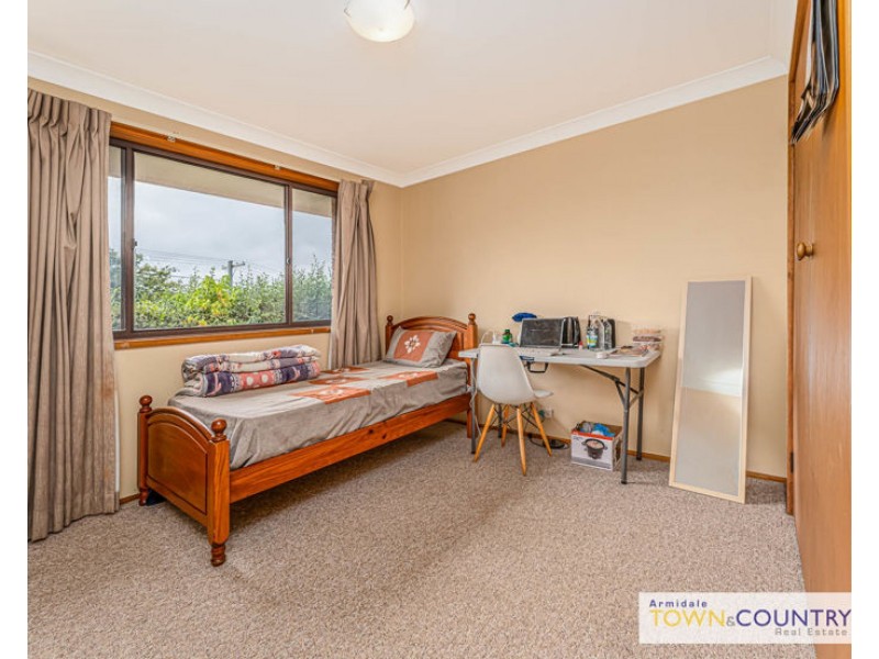 Unit 3/ 76 Faulkner Street, Armidale NSW 2350