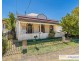 261 Beardy Street, Armidale NSW 2350