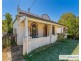 261 Beardy Street, Armidale NSW 2350