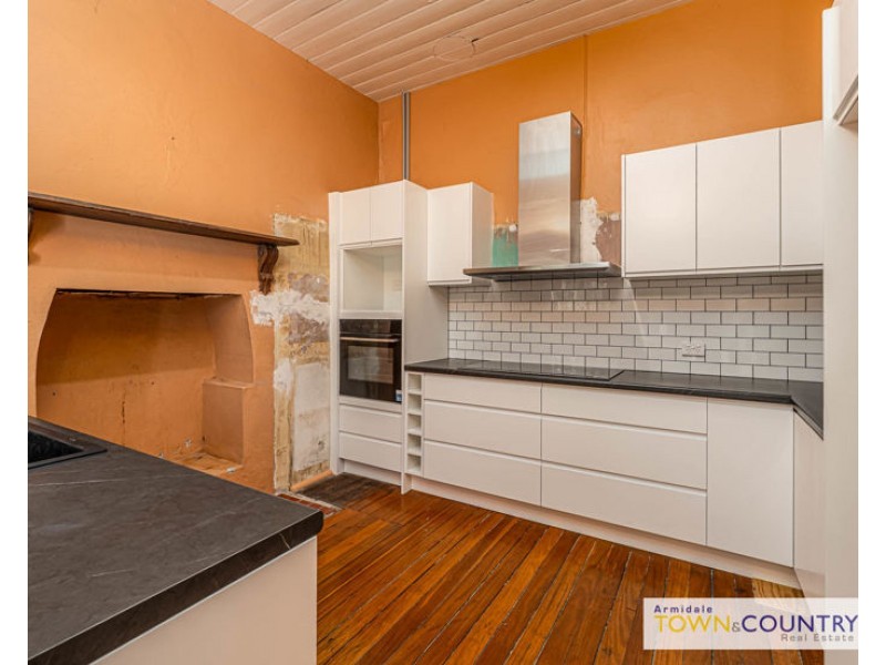 261 Beardy Street, Armidale NSW 2350