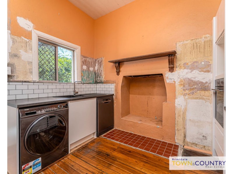 261 Beardy Street, Armidale NSW 2350