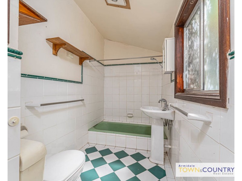 261 Beardy Street, Armidale NSW 2350