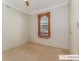 261 Beardy Street, Armidale NSW 2350