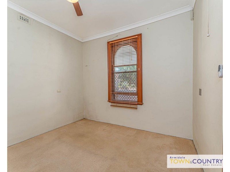 261 Beardy Street, Armidale NSW 2350