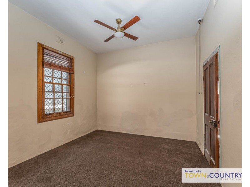 261 Beardy Street, Armidale NSW 2350