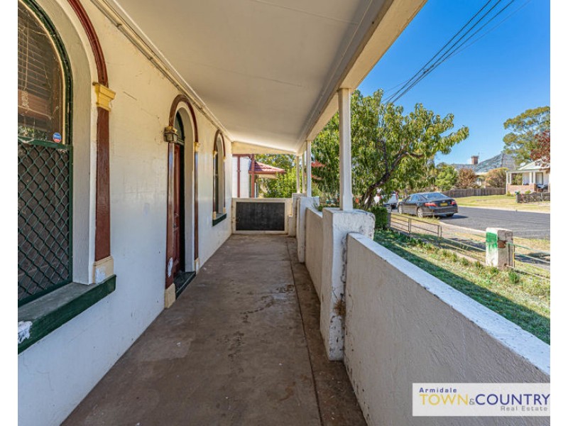 261 Beardy Street, Armidale NSW 2350