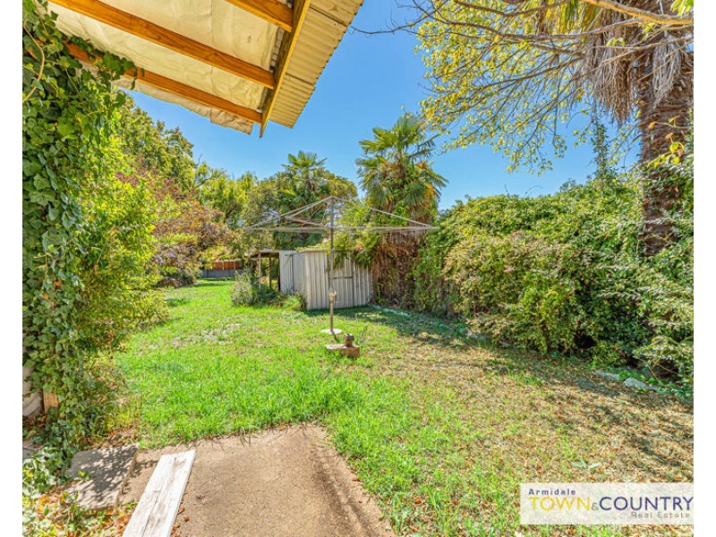 261 Beardy Street, Armidale NSW 2350