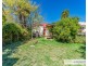 261 Beardy Street, Armidale NSW 2350