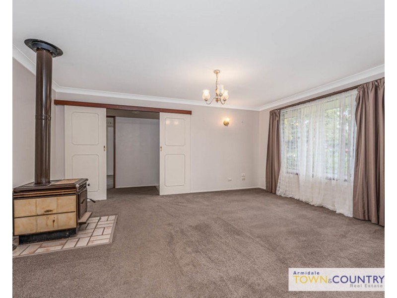 14 Baldwyn Street, Armidale NSW 2350