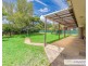 14 Baldwyn Street, Armidale NSW 2350
