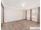 14 Baldwyn Street, Armidale NSW 2350