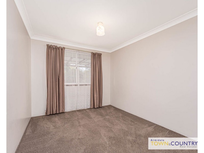 14 Baldwyn Street, Armidale NSW 2350