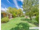 14 Baldwyn Street, Armidale NSW 2350