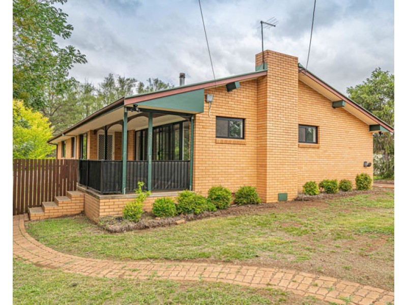 211 Markham Street, Armidale NSW 2350