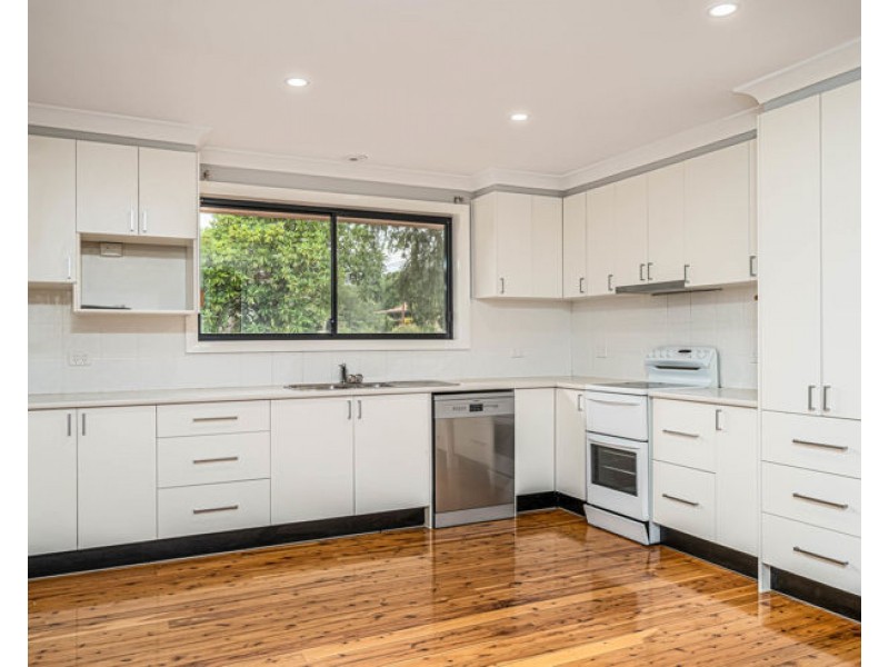 211 Markham Street, Armidale NSW 2350