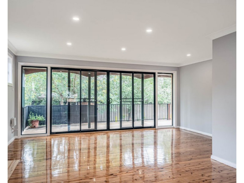 211 Markham Street, Armidale NSW 2350