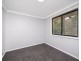 211 Markham Street, Armidale NSW 2350